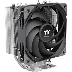 Thermaltake UX400 | CPU-Kühler