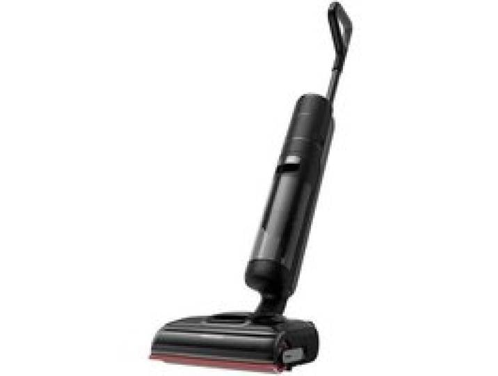 Aspirateur balai sans fil - DREAME - H15 Pro - 21 000 Pa - Sec & humide - Autonomie 60 min