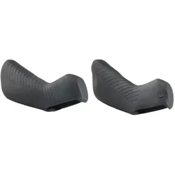 Sram Red E1 – Gummis für Hebel