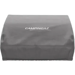 Campingaz, Grillabdeckung, Cover - Plancha mit Deckel