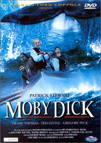 Moby Dick - Preis vom 08.10.2026 07:26:42 h