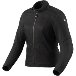 Revit Elin Damen Motorrad Textiljacke 40