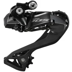 SHIMANO 105 Di2 Schaltwerk RD-R7150 | 2x12-fach