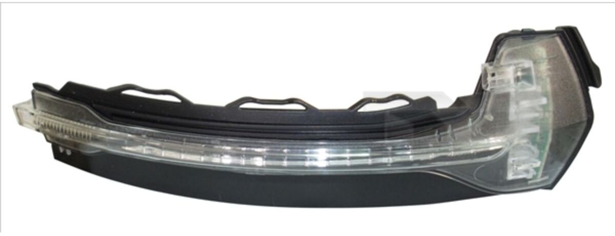 Blinkleuchte TYC 302-0099-3