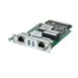 HWIC-2CE1T1-PRI neu