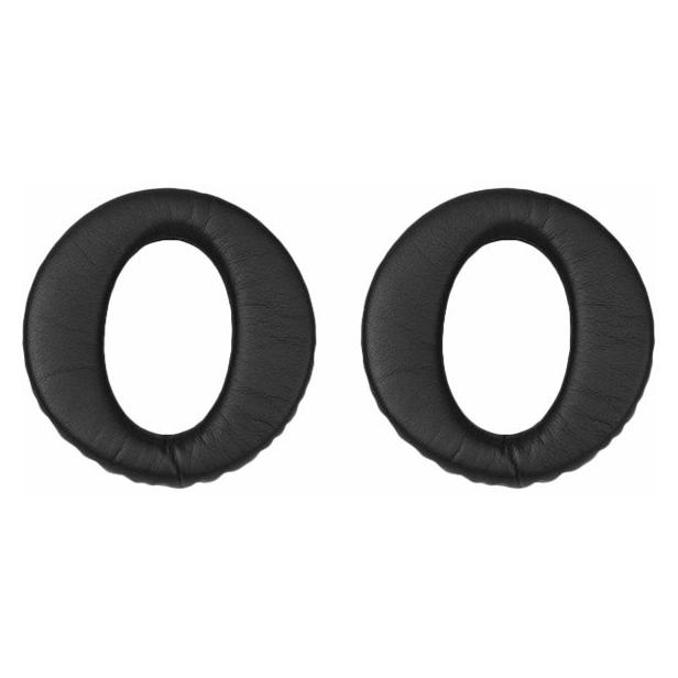 Jabra Kunstleder-Ohrpolster für Evolve 80 (14101-41)