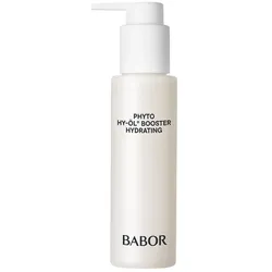 100ml BABOR CLEANSING Phyto HY-ÖL Booster Hydrating