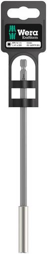 Wera Werk Universalhalter mit Magnet 05160979001
