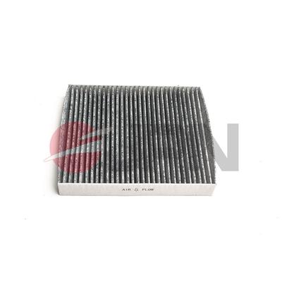 JPN Filter, Innenraumluft 40F7000C-JPN für Subaru