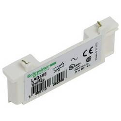 Schneider Electric LAD4RCE LAD4RCE Beschaltungsmodul 1 St. Piece