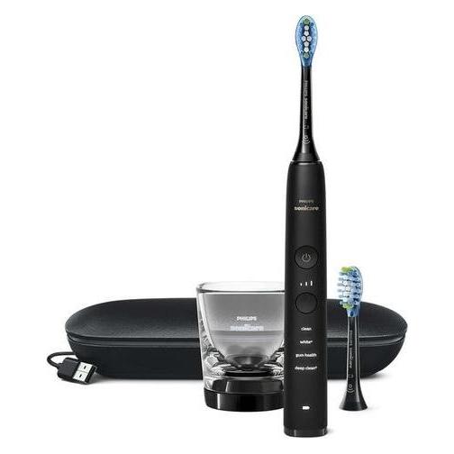 Philips Sonicare DiamondClean 9000 (HX9913/18)