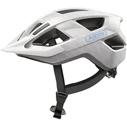 Abus, Velohelm, (52 - 58 cm)