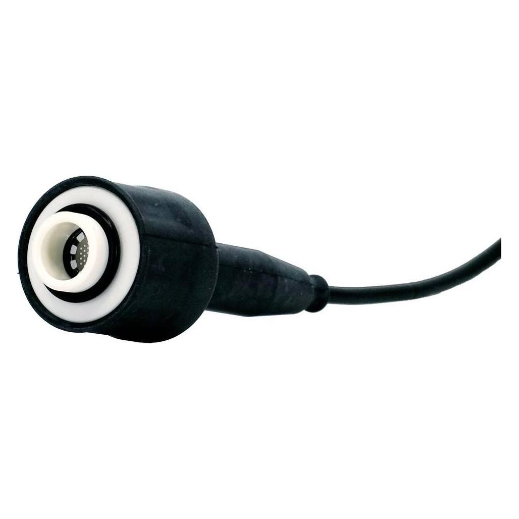 Senseca Sauerstoff-Messgerät 0 - 100 % Externer Sensor (Gas Messgerät) (487092)