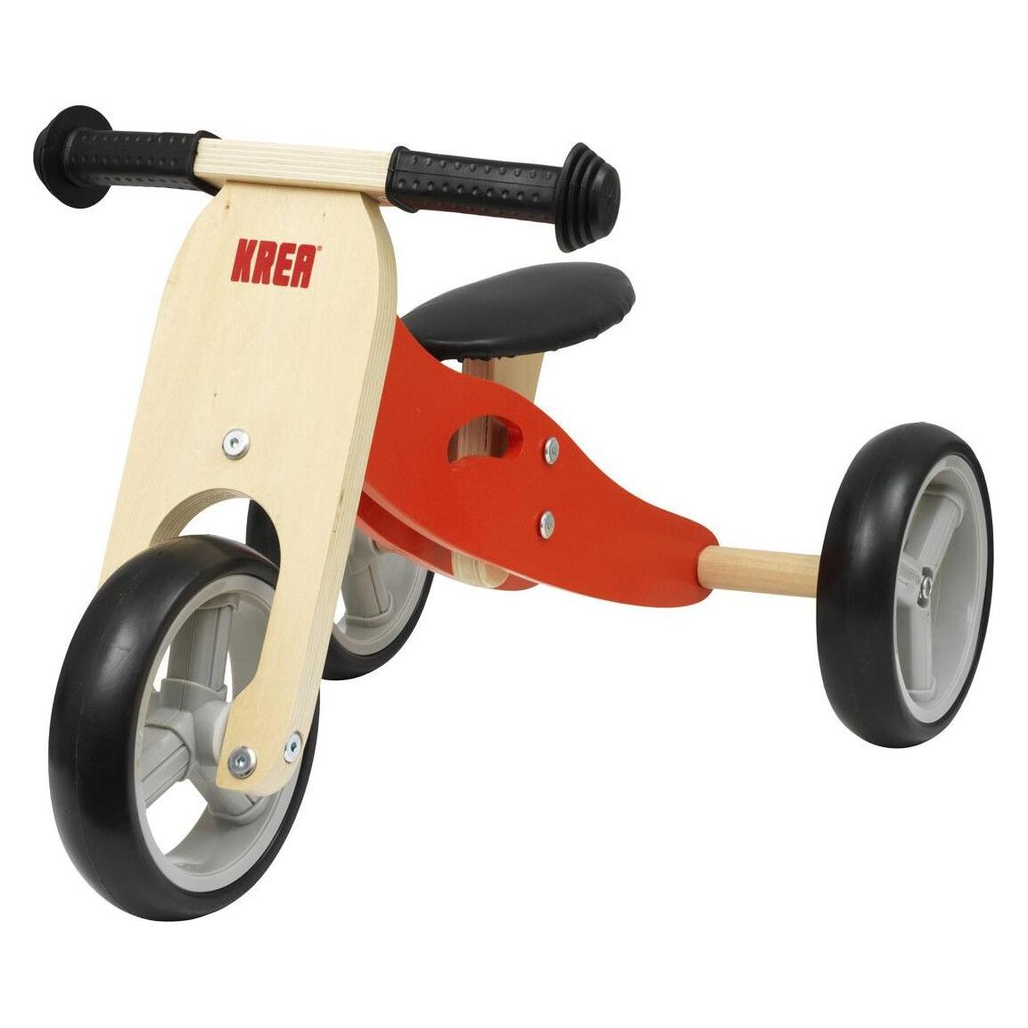 Krea Tricycle (36-14006) (36-14006)