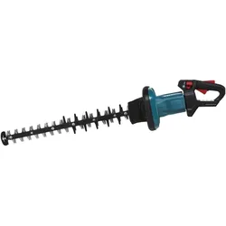 Makita, Heckenschere, UH006GZ (Akkubetrieb)