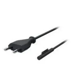 Microsoft Surface 65W Power Supply Netzteil 65 Watt - kommerziell für Pro 4
