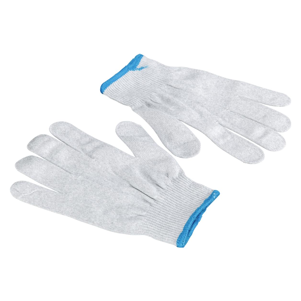 Kinetronics ASG-M Antistatikhandschuhe (ASG-M)