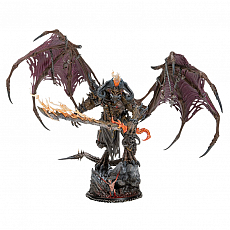 Archon Studio Dungeons and Lasers - Bal or 300363