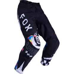 FOX 180 Image Cosmo Motocross Hose 32