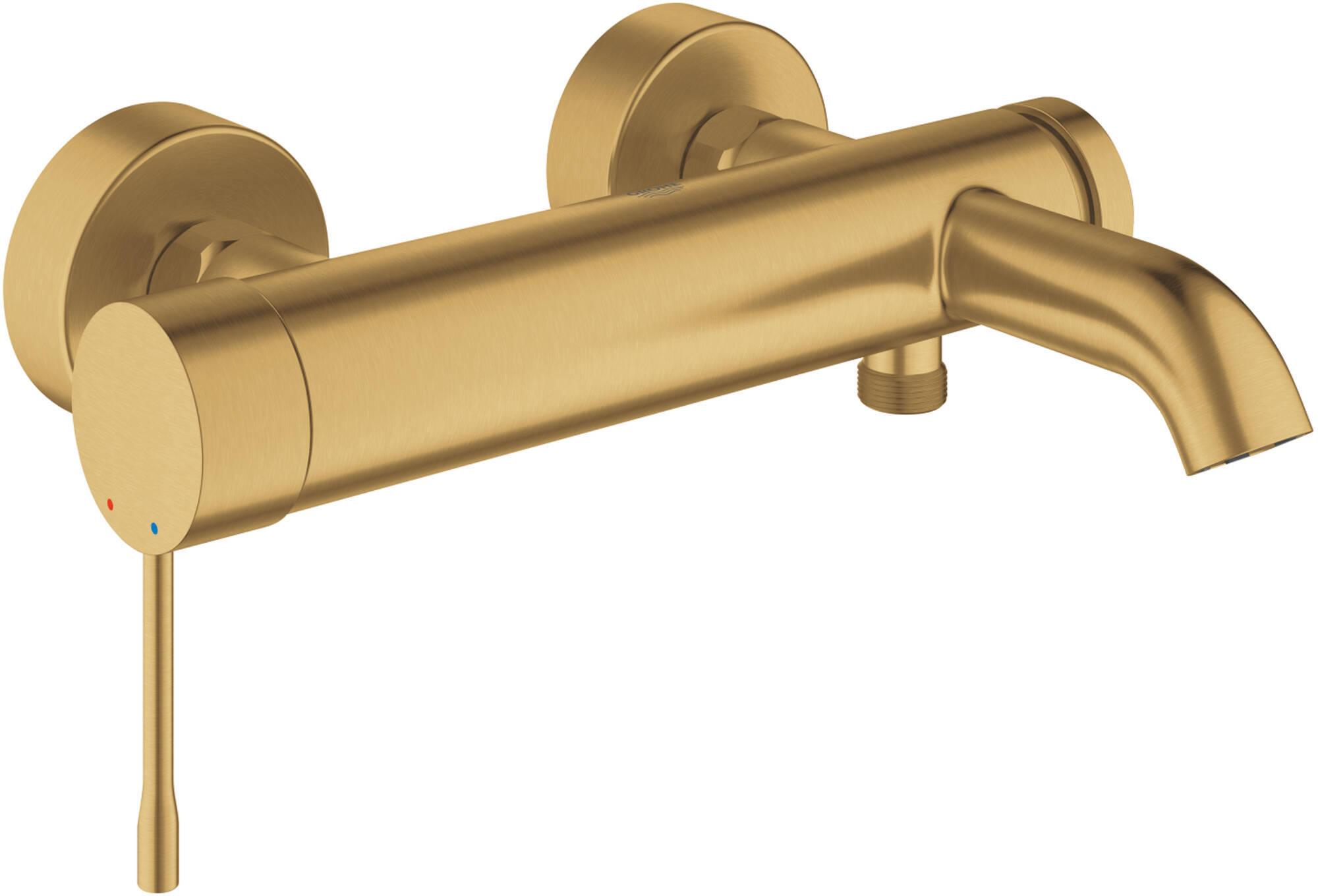 GROHE Essence, Gold