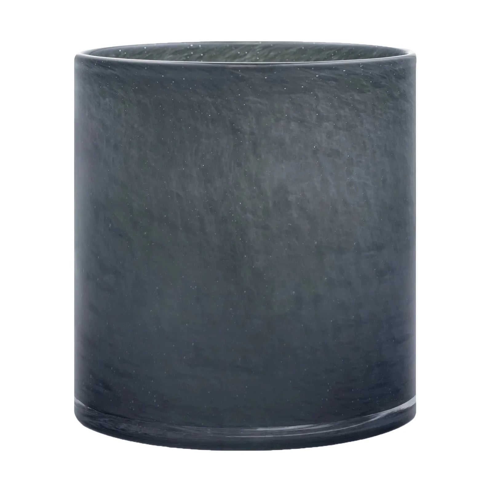 Blomus SAGA lantaarn met magneet, Diameter: 15 cm
