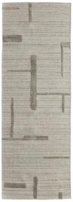 Grand Bazaar Haltyn Hand Woven Geometric Modern Area Rug