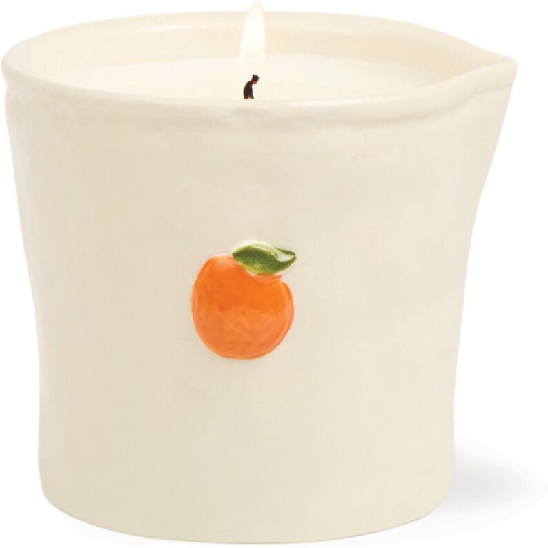 Paddywax Bistro Citrus Spritz bougie parfumée 226 g