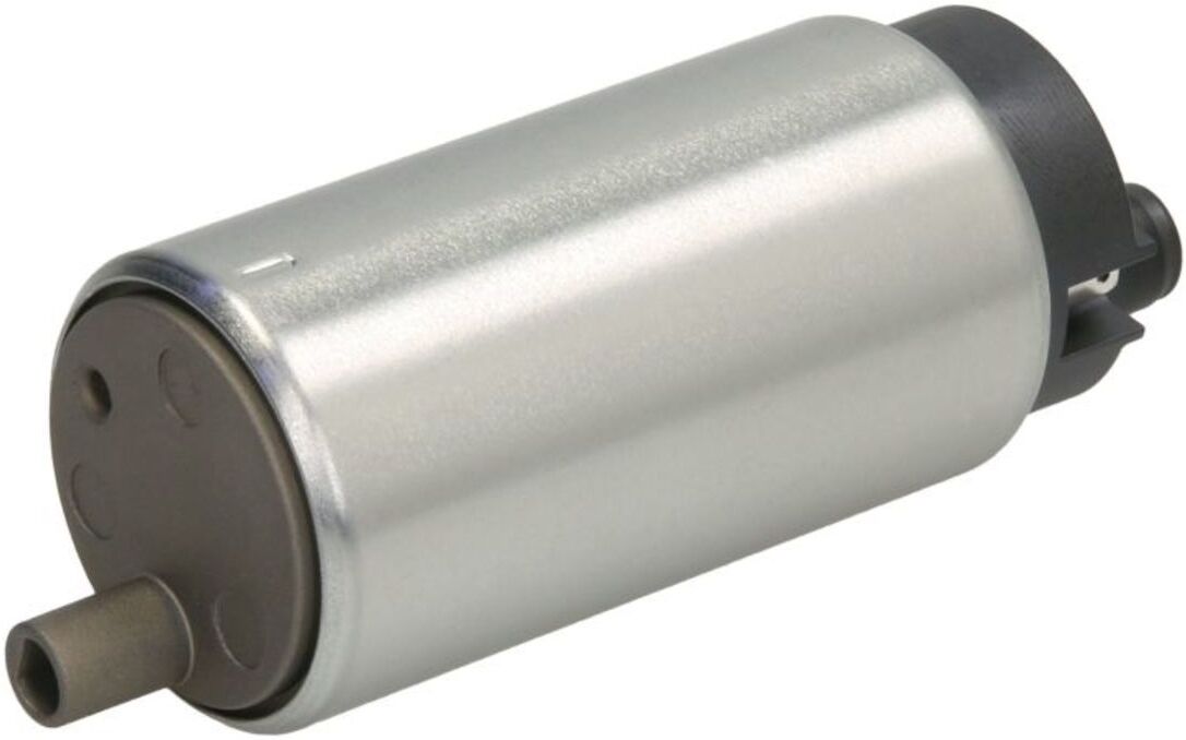 Pompe à carburant RMS  12 166 0150