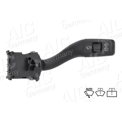 AIC Lenkstockschalter 56234 für VAG