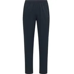 JOY Herren Sporthose TOM Hose, Größe 24 in Blau Blau