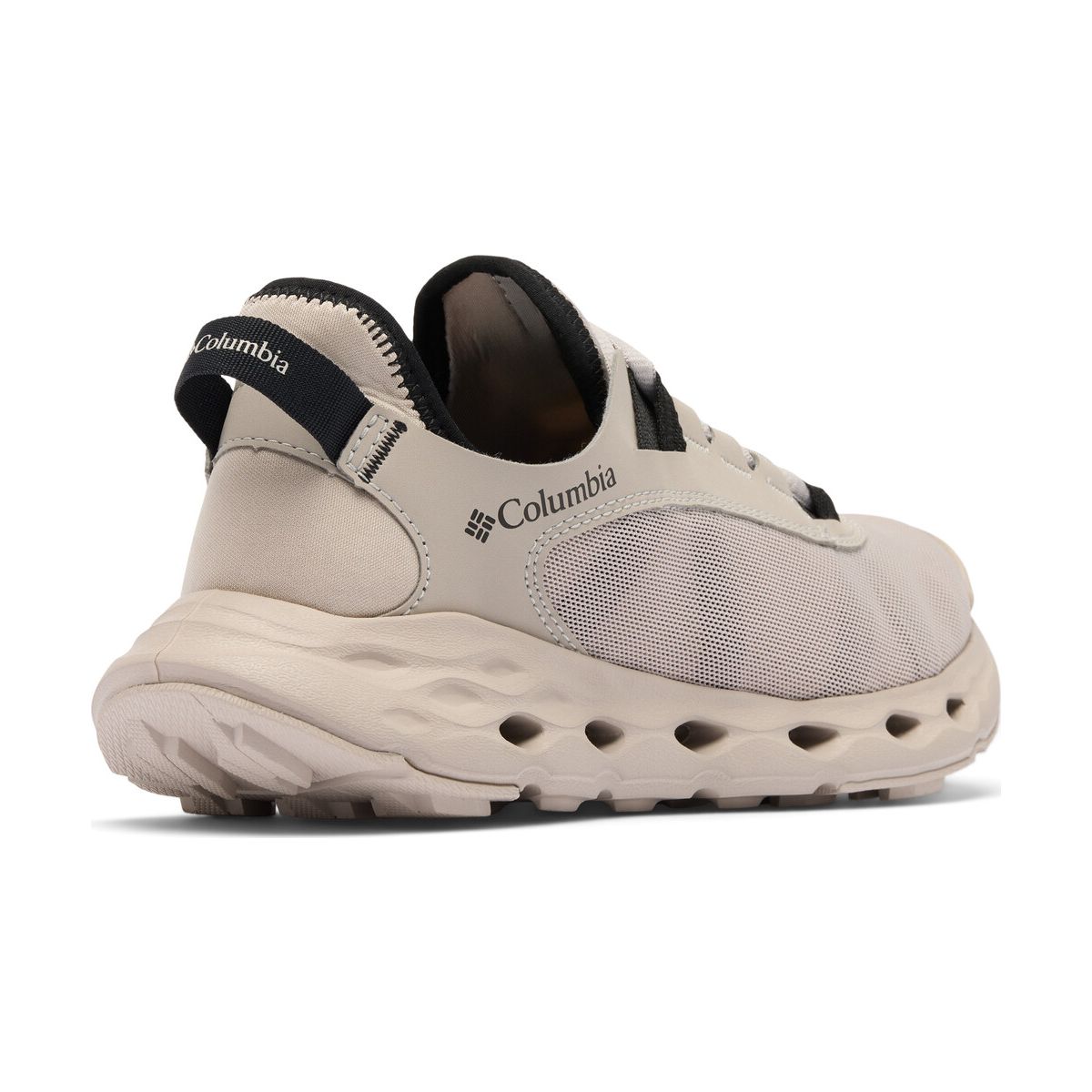 Columbia Drainmaker XTR flint grey, marine light (027) 5 206252-2062521-027-5