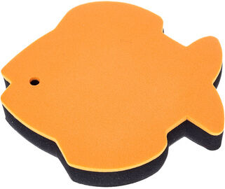 Artino SR-11 Magic Pad Goldfish
