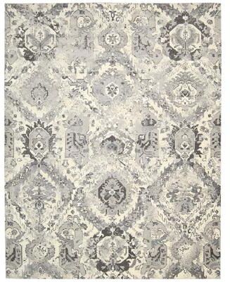 Nourison Twilight Area Rug