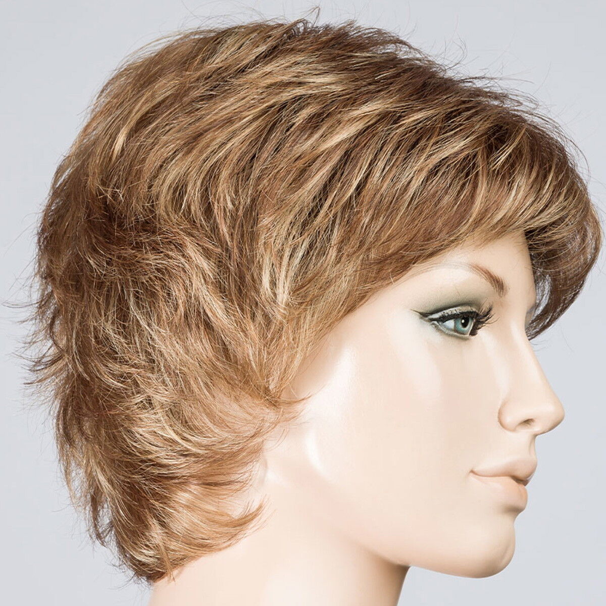 Ellen Wille Hairpower Kunsthaarperücke Keira