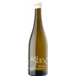 Terre de Silex 2024 - Clément & Florian Berthier - 0.75L