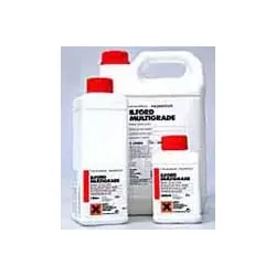 ILFORD MG Entwickler 1l #1975509