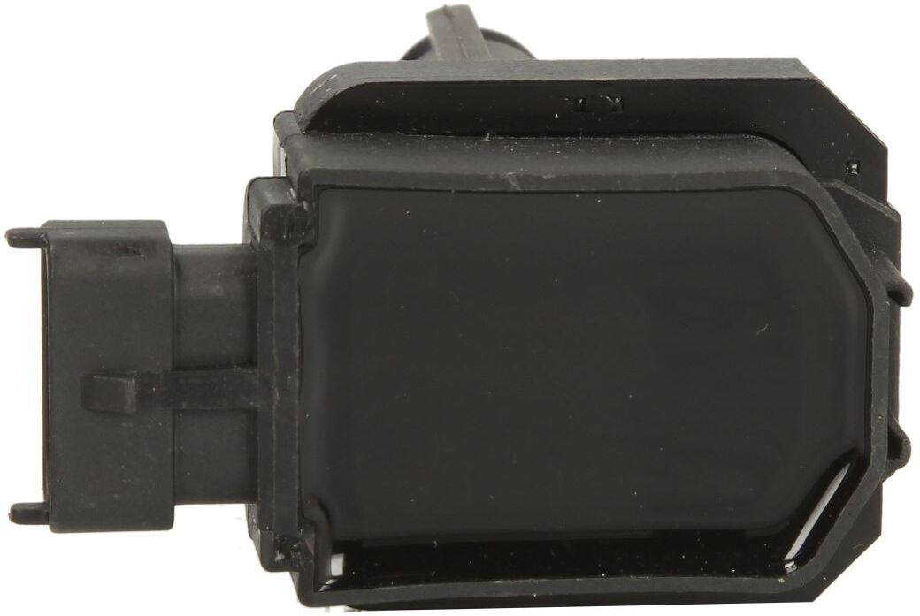 Engitech Bobina di accensione ENT960096