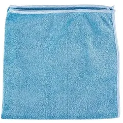 Unger SmartColor Microwipe 2000 blau, Reinigungsutensil, Blau