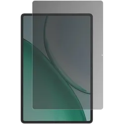 Dipos Privacy Blickschutzfolie 4-Way (Honor Pad 10), Tablet Schutzfolie