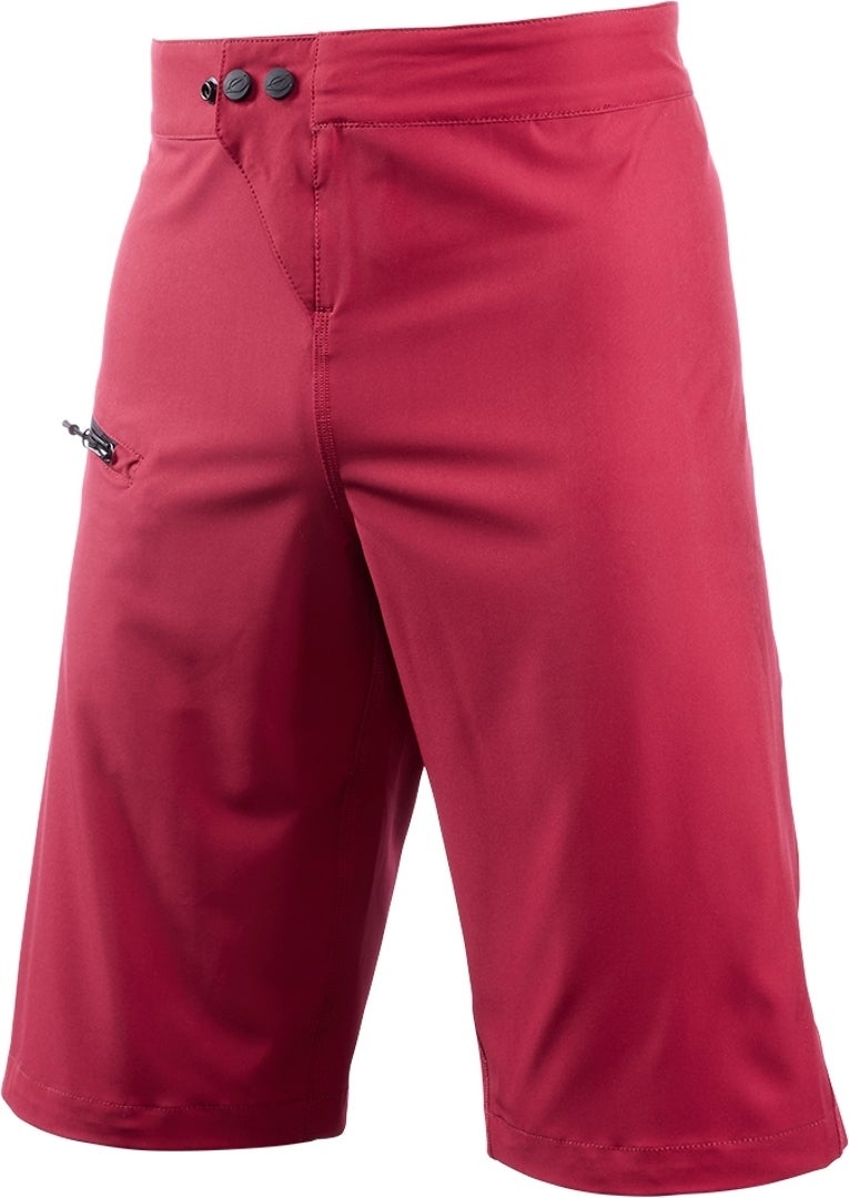Oneal Matrix V.22 Fahrrad Shorts 1079-330