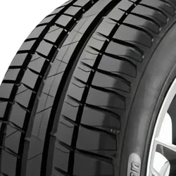 Road Performance 175/70 R14 88T XL Sommerreifen