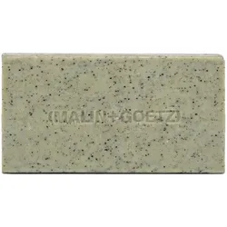 140g MALIN+GOETZ Mandelic Acid Exfoliating Bar Eucalyptus