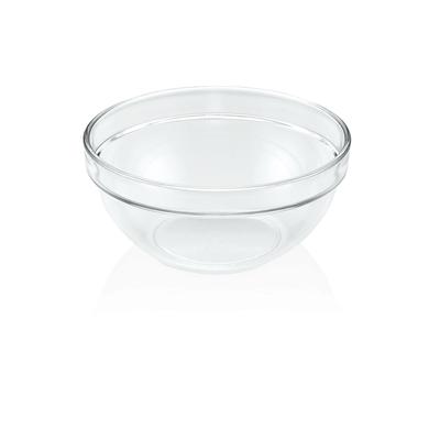 WAS Germany - Schüssel, Ø 20 cm, Polycarbonat
