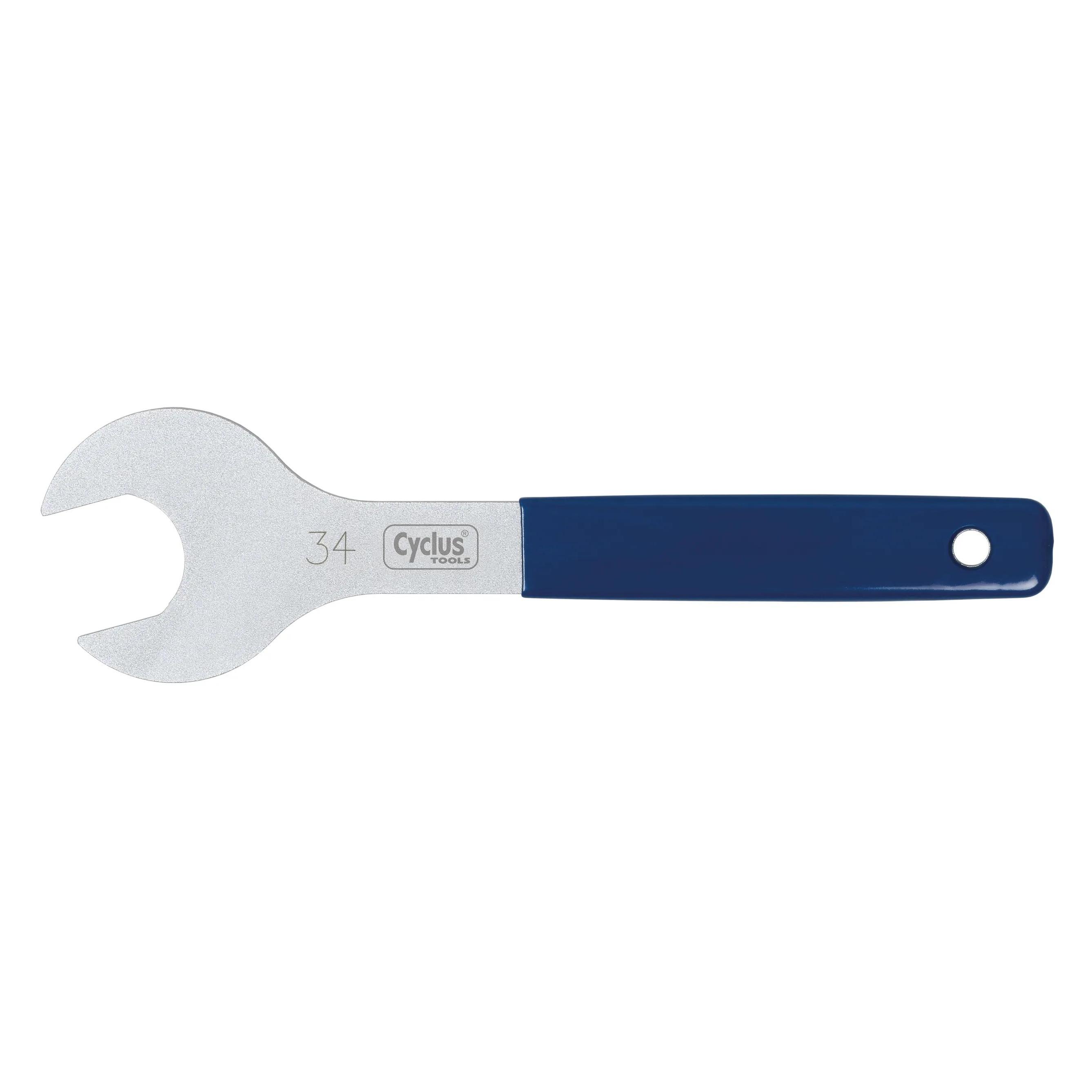 Cyclus Tools Steuersatzschlüssel (700066)