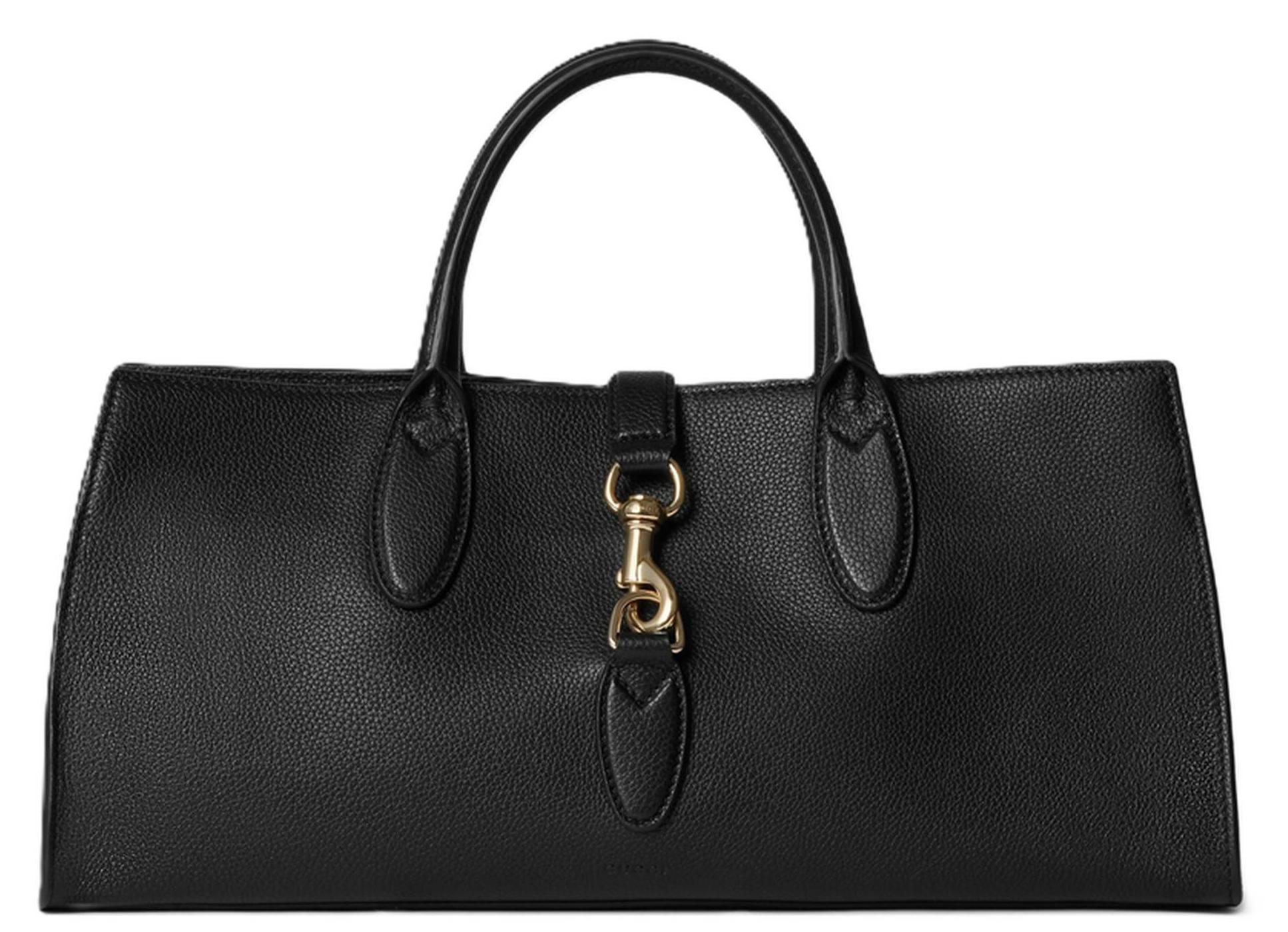 Gucci Schultertasche für Damen