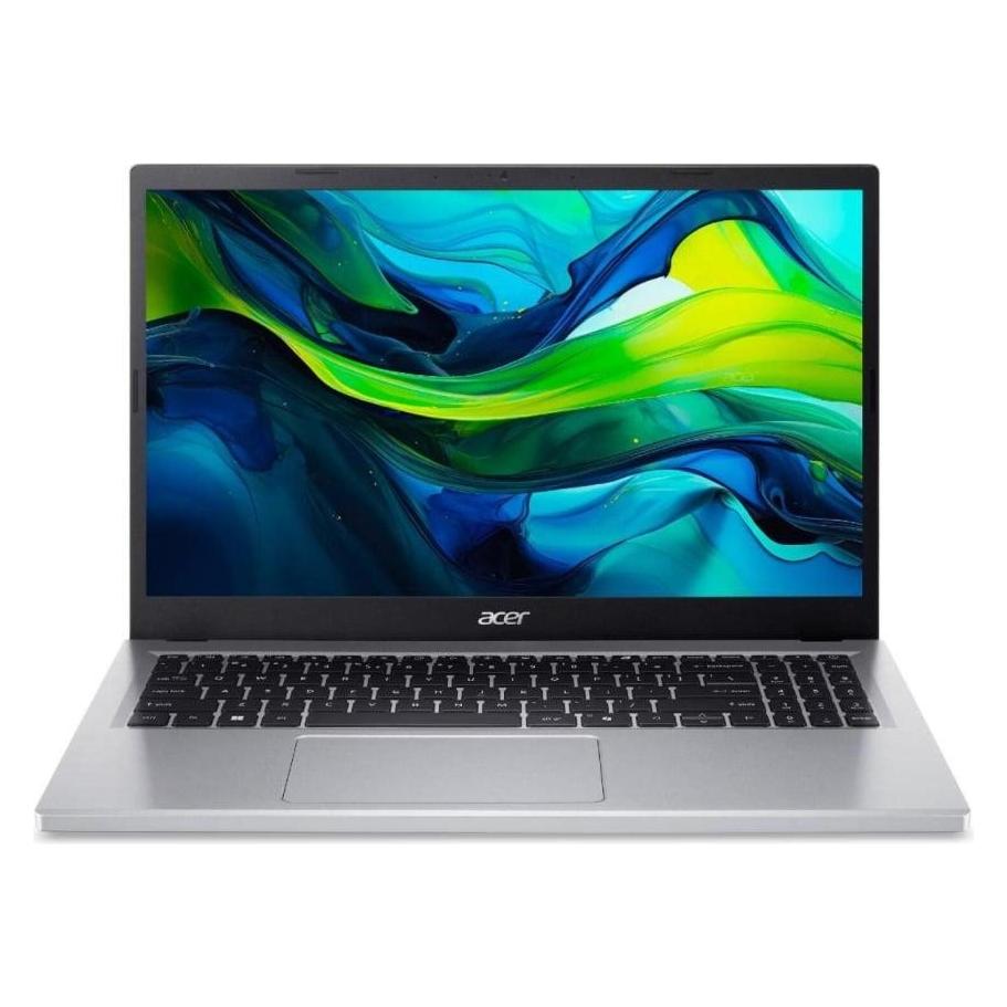 Acer Computer ASPIRE GO C3 8/128 GB 15,6 (15.60", 128 GB, 8 GB, Eng. Int.) (75123816)