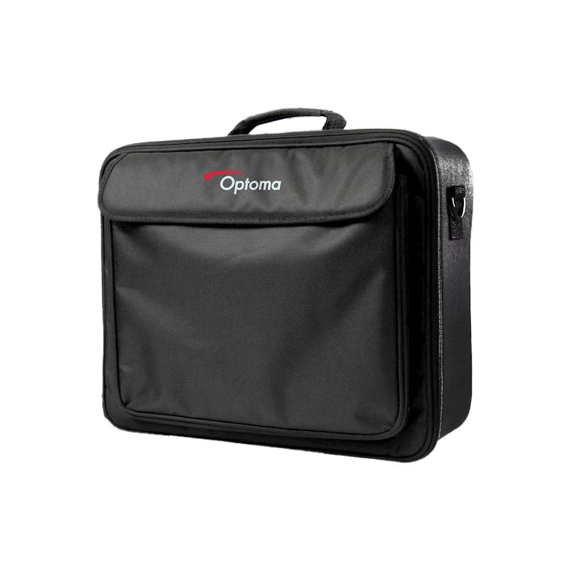 Optoma Tasche groß