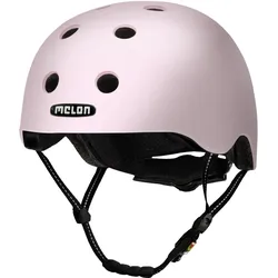 Melon, Velohelm, (46 - 52 cm)