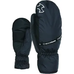 Ski Trab, Skihandschuhe, (XXL)