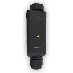 Huawei Monitoring Interface SmartDongleA05AP+STA *0% MwSt. gem. §12 Abs. 3 UStG